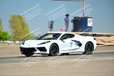 media/Jul-27-2024-Speed Ventures (Sat) [[14cea0cda4]]/Purple/Grapevine 11am/